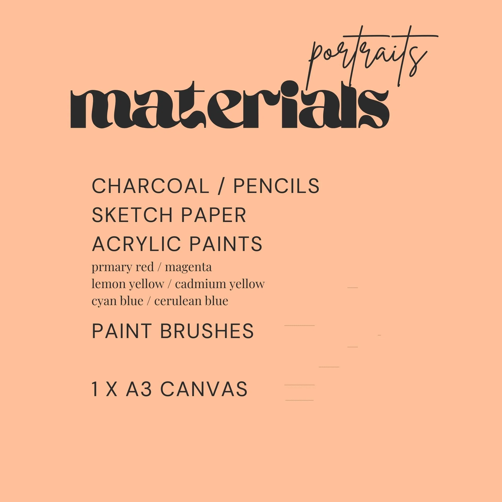 portraits.jpg (Copy)