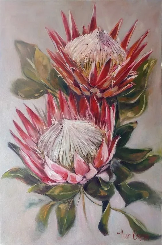 ee883debc932ac8fbe71d1f26667625e.jpg (Copy)