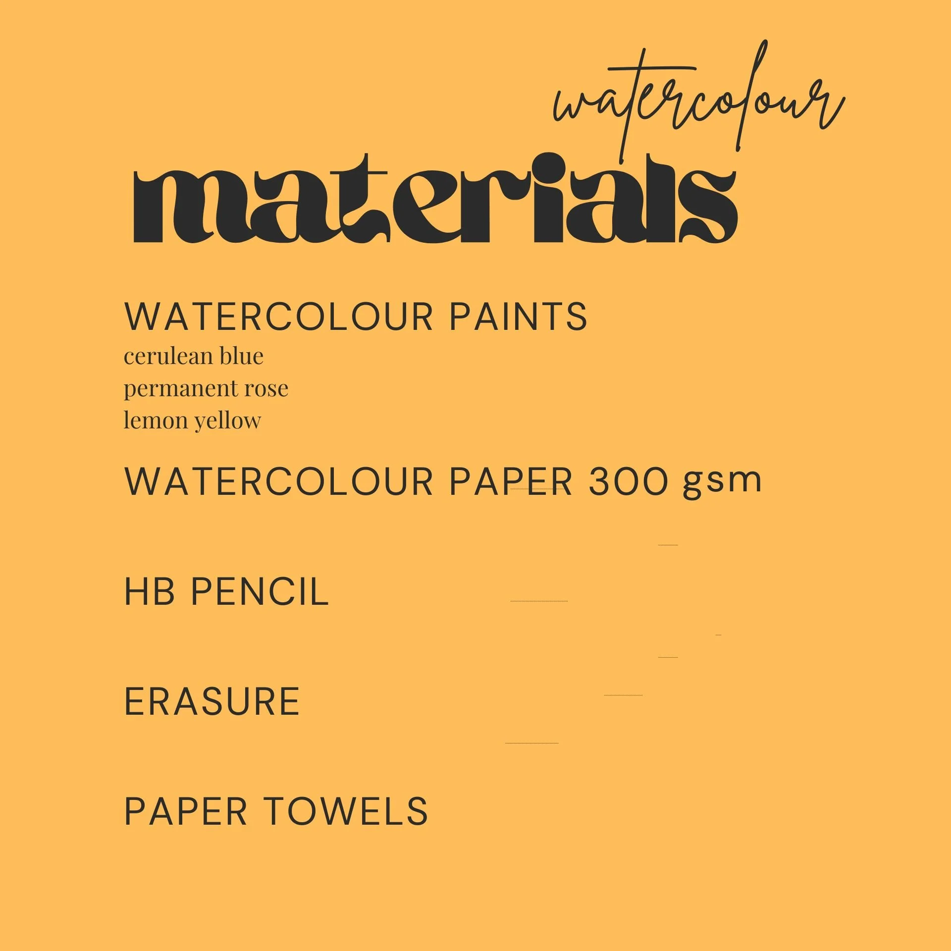 term2 materials.jpg