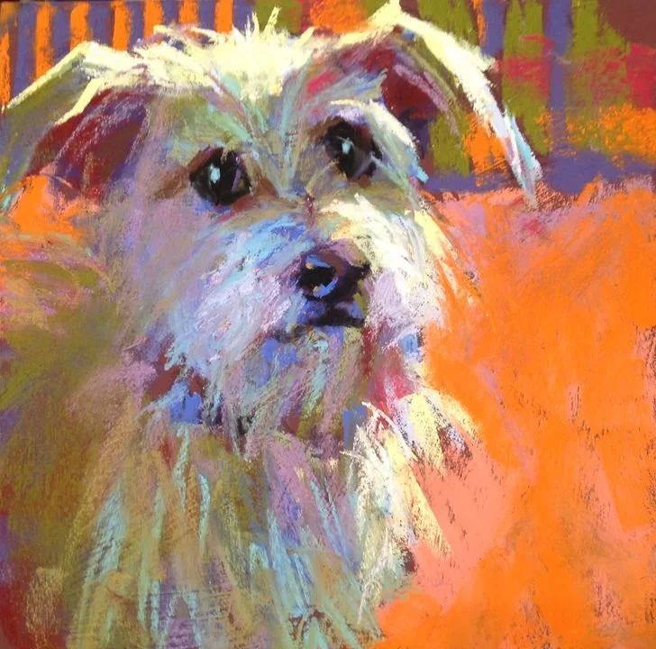 6bc0061547292380eeb17b64181a38e0.jpg (Copy)