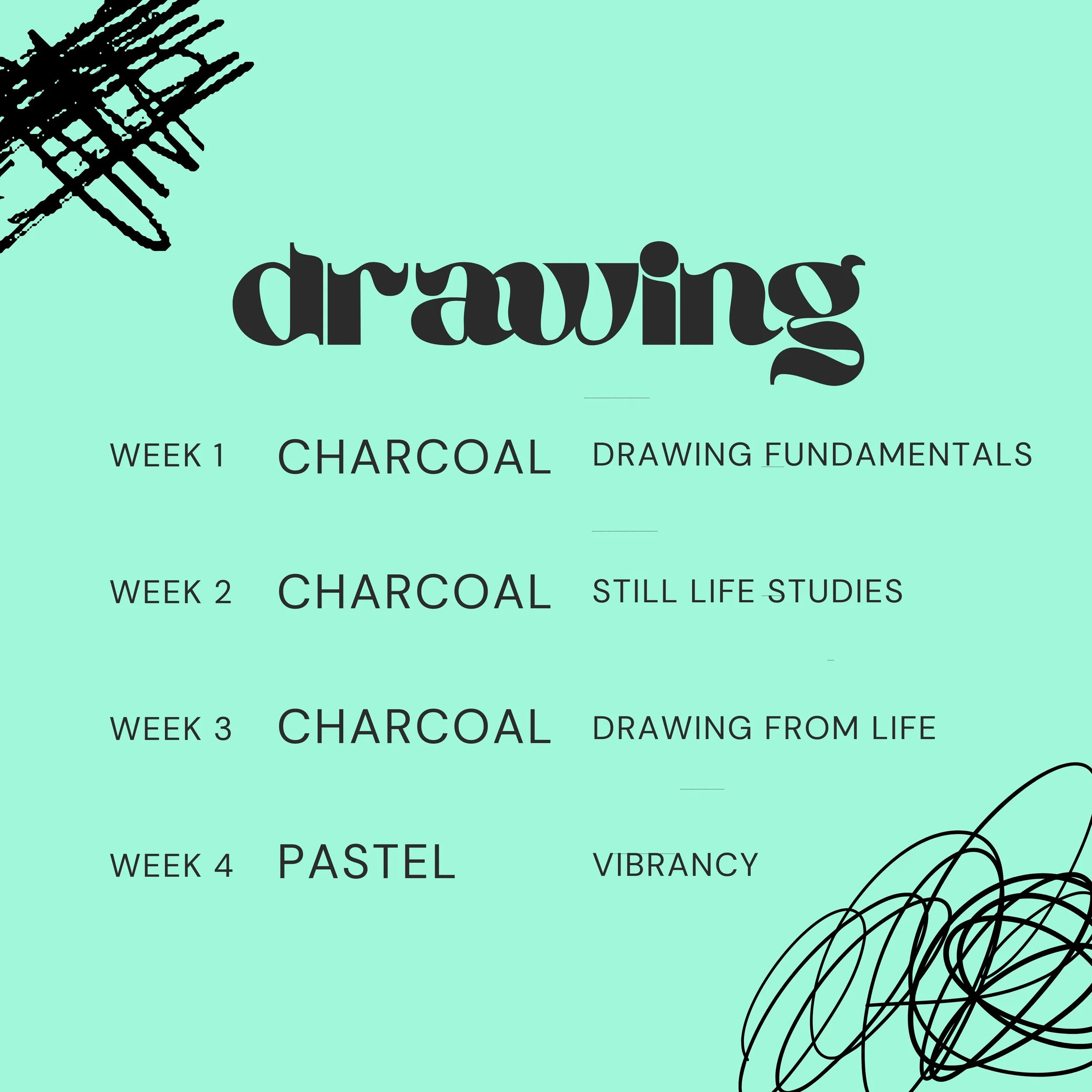 drawing term1.jpg (Copy)