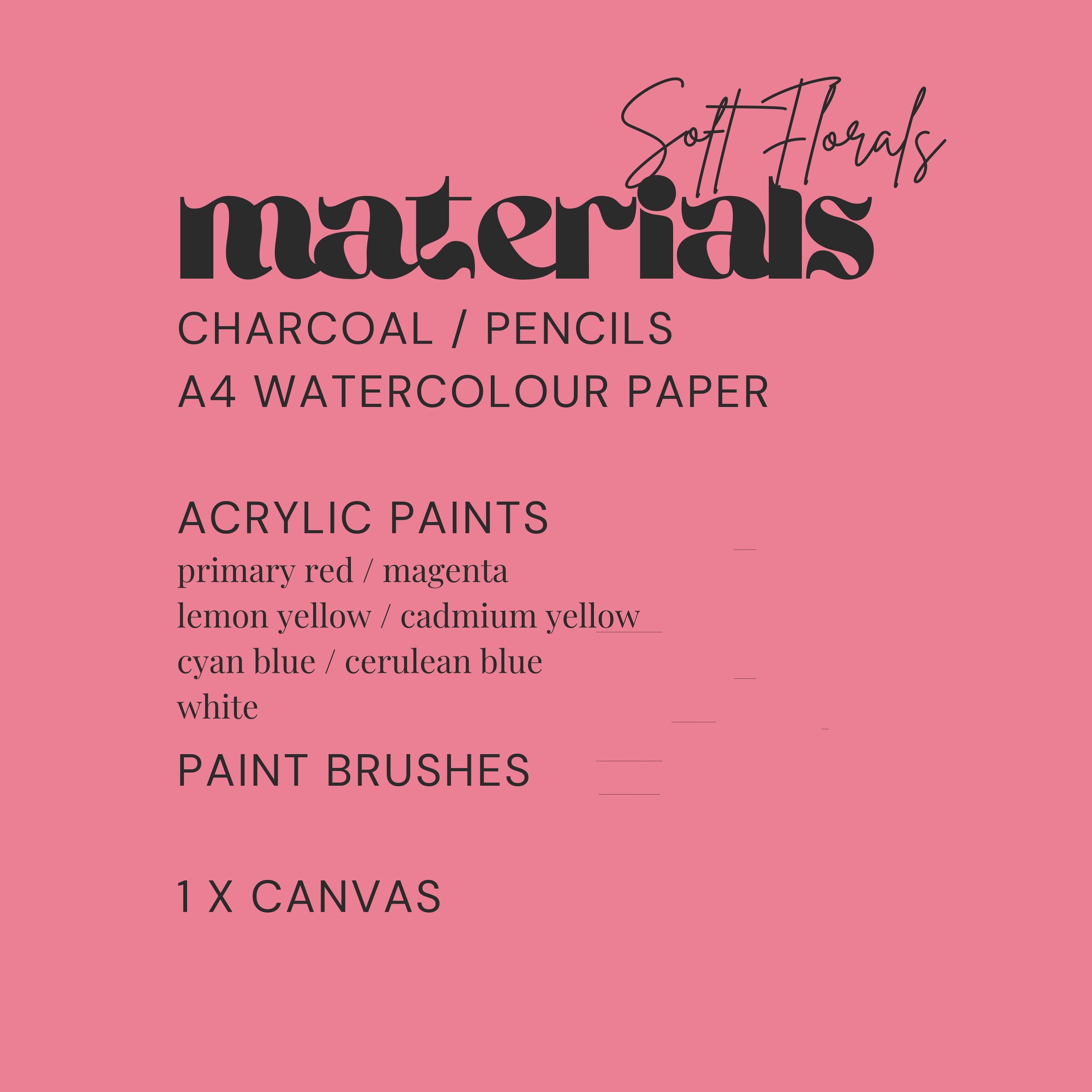 soft florals.jpg