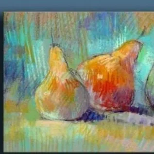 50e6191fbd829cef35becdf33d78028f.jpg (Copy)