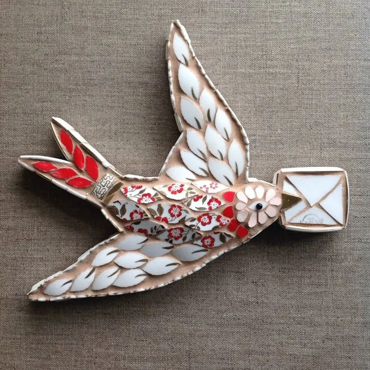 b3b4cb7879b54c57bdecfb173b0c6d74.jpg (Copy)