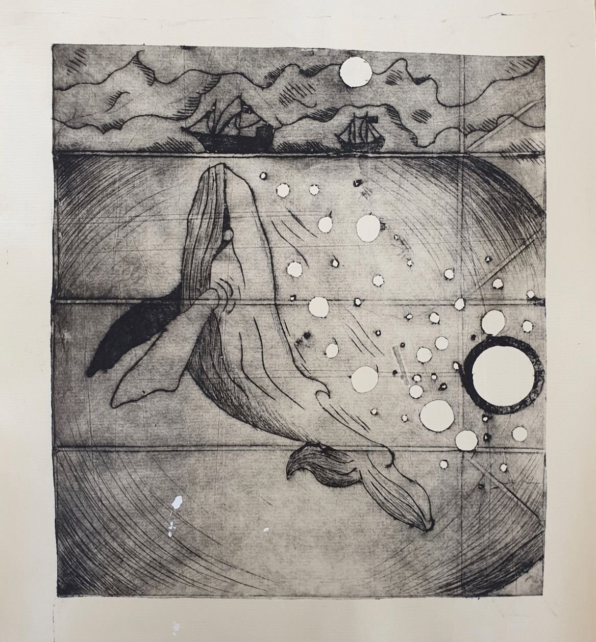 e1262ccaed1204ae8527a334ad93e5dd.jpg (Copy)