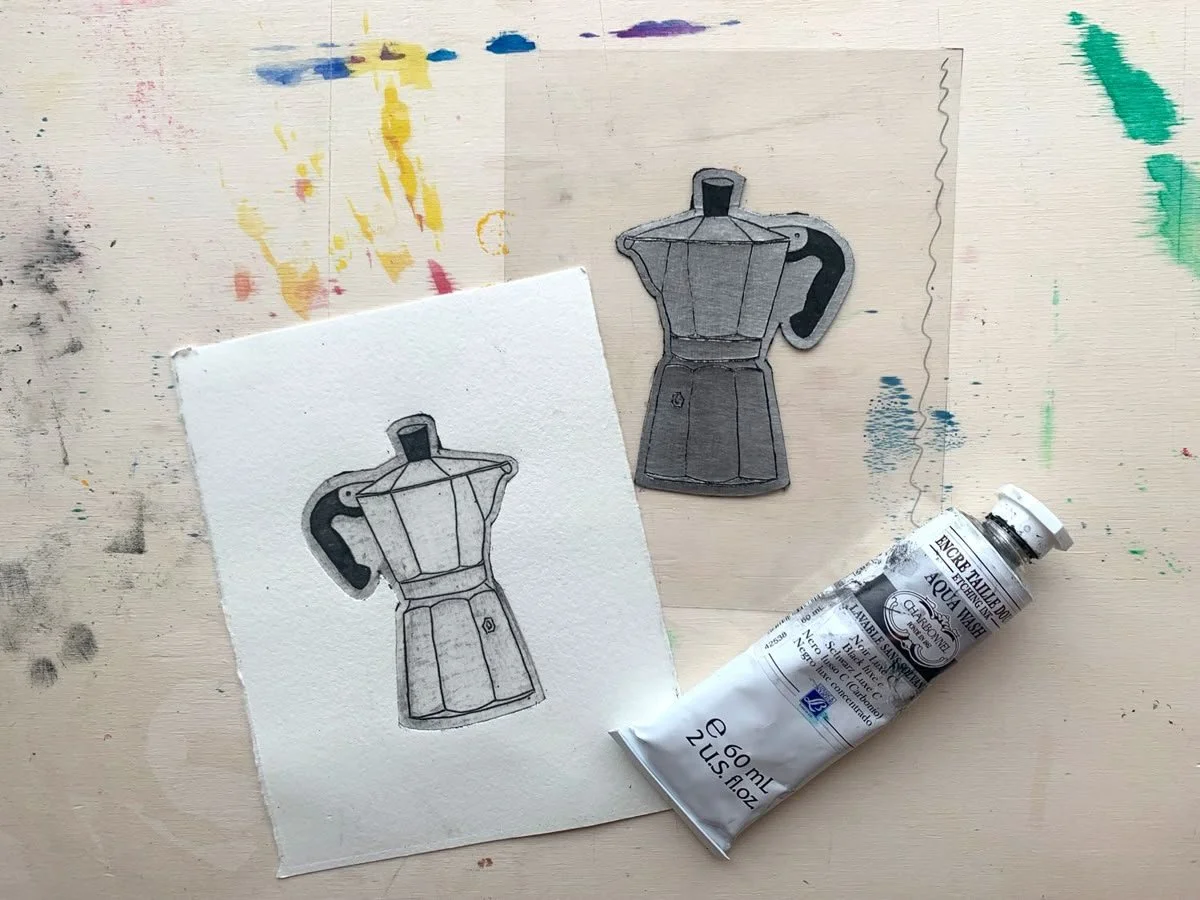 85407f1a104b4330ccc259fefb7ce919.jpg (Copy)