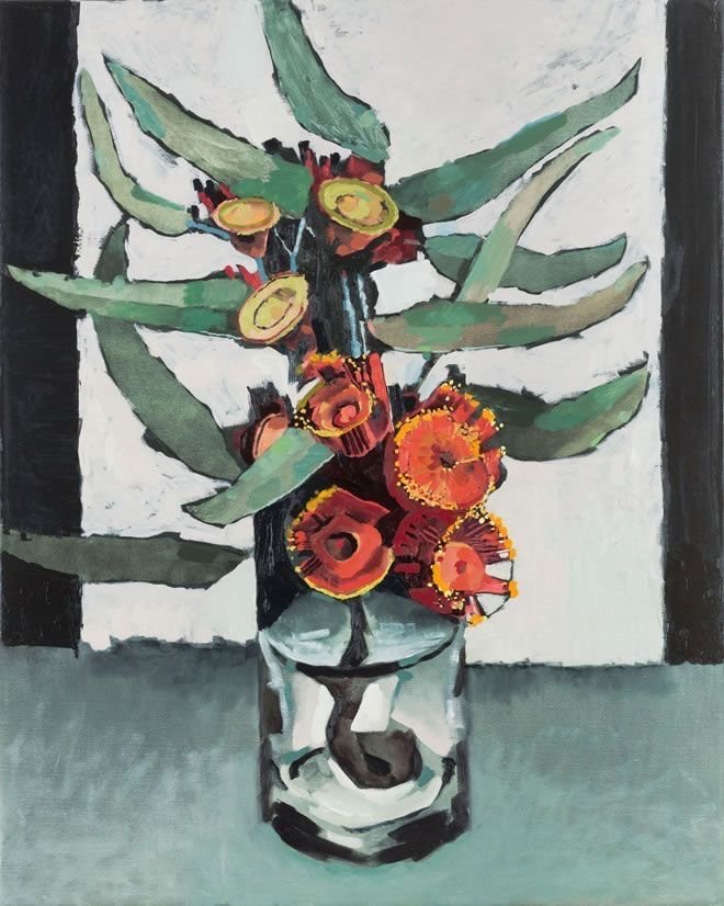 1cb73801552e69a4c29eb0b6f037fe10.jpg (Copy)