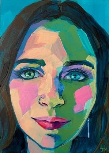 jessica miller.jpg (Copy)