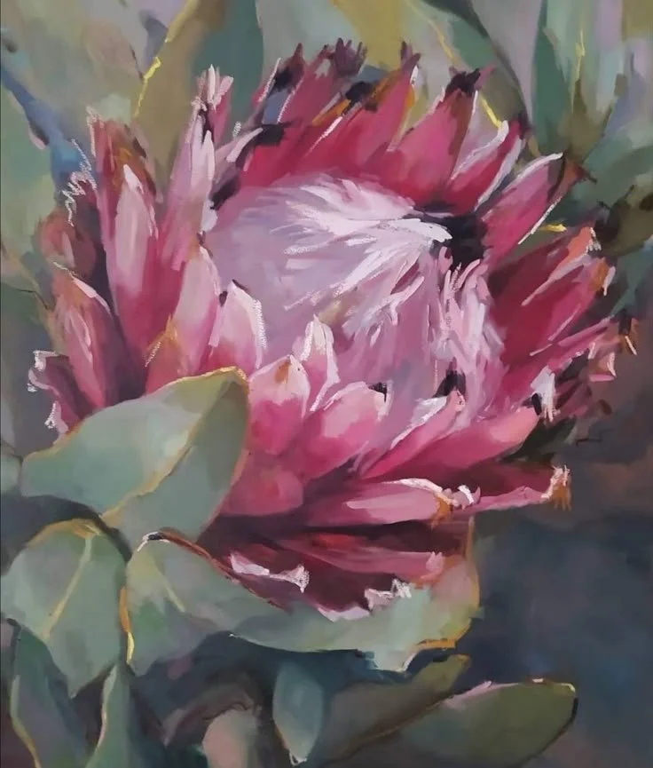 2b194c30626d3a7eec16162ba7515c58 (1).jpg (Copy)