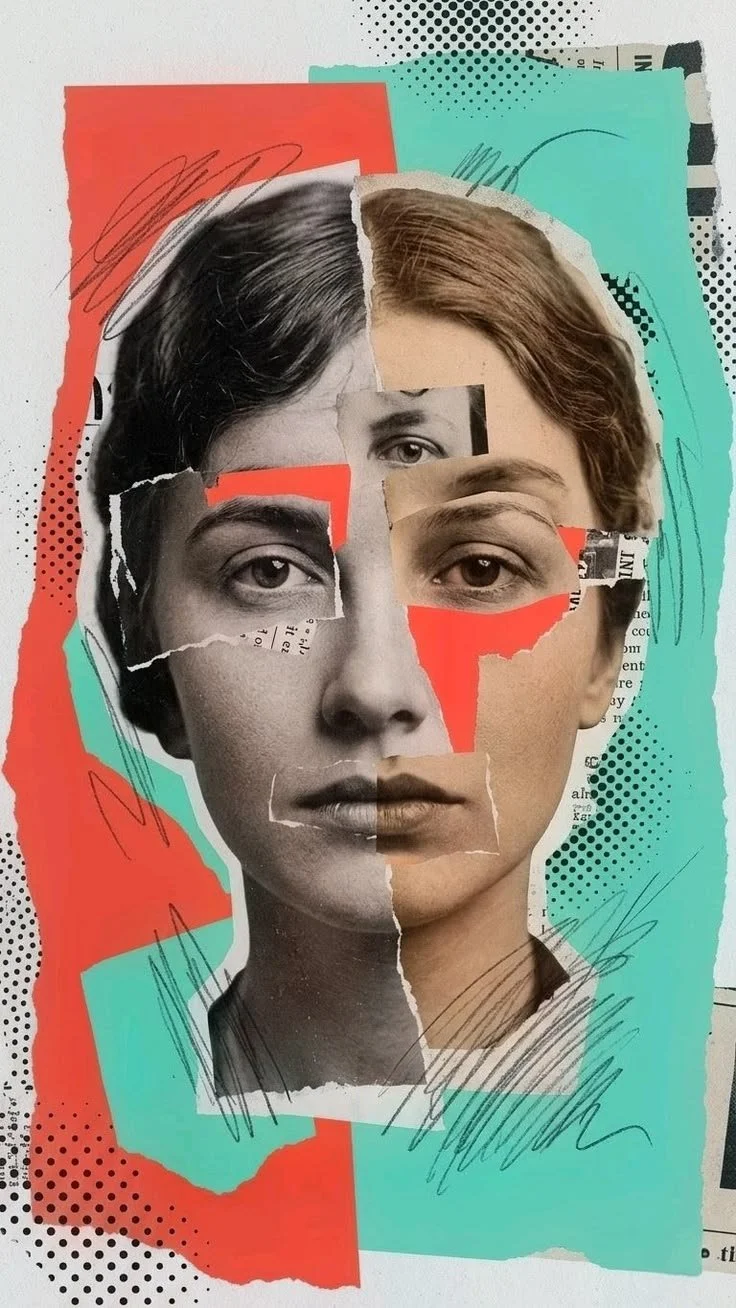 772676111398ca7f0773d1f5f9e7666c.jpg