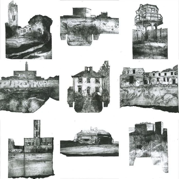 79d2823c84a3e2acb96883a4c76d0d53.jpg (Copy)