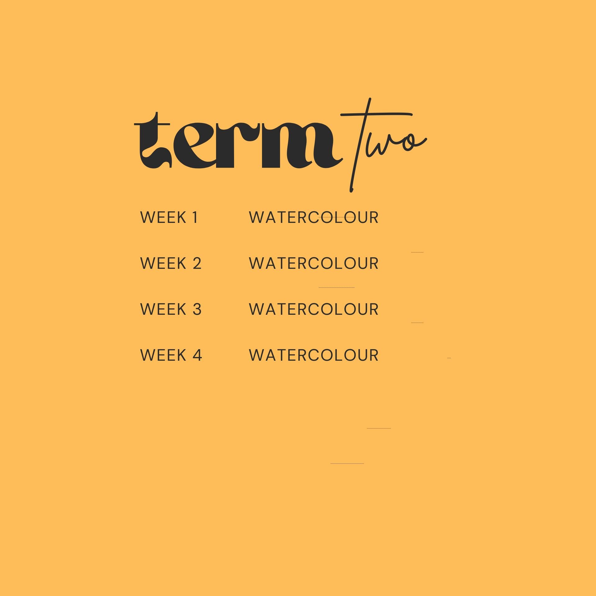 WATERCOLOUR TERM 2.jpg