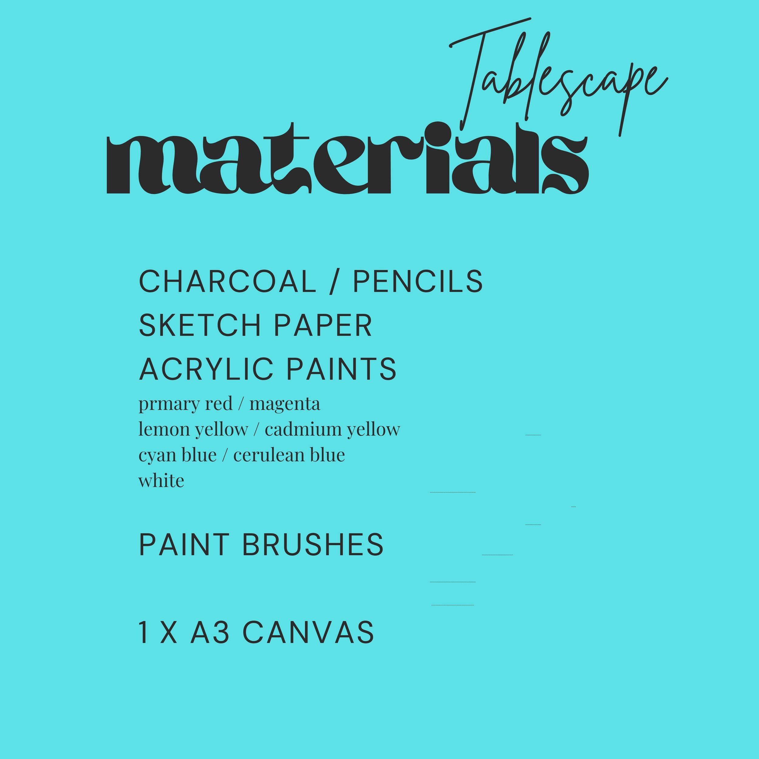 tablescapes.jpg