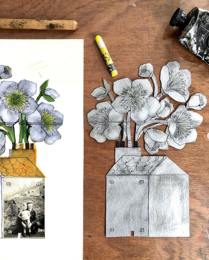 b61df3bbec1a3793536eb8ed9932e132.jpg (Copy)