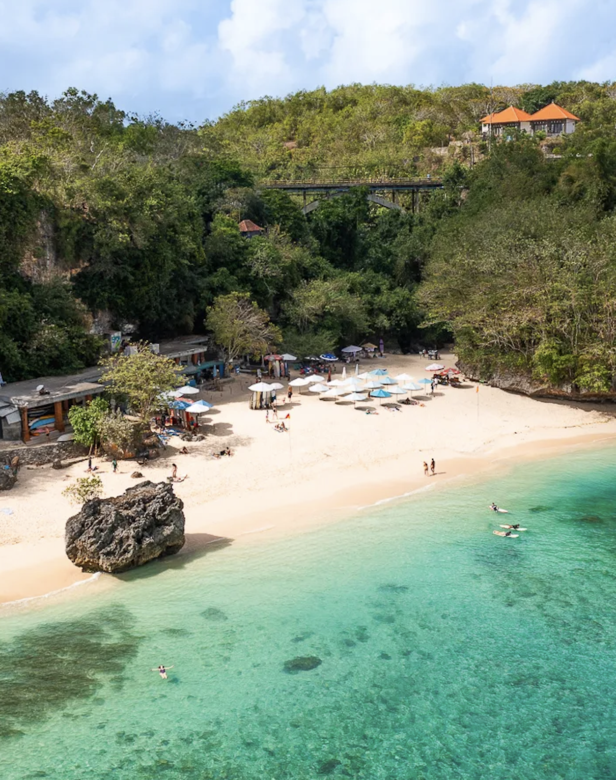 Screenshot 2025-05-16 at 1.48.04 PM.png