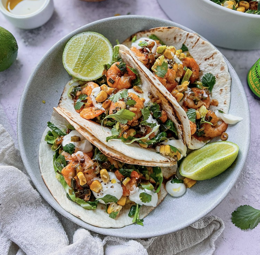 Screenshot 2025-01-07 at 2.58.26 PM.png