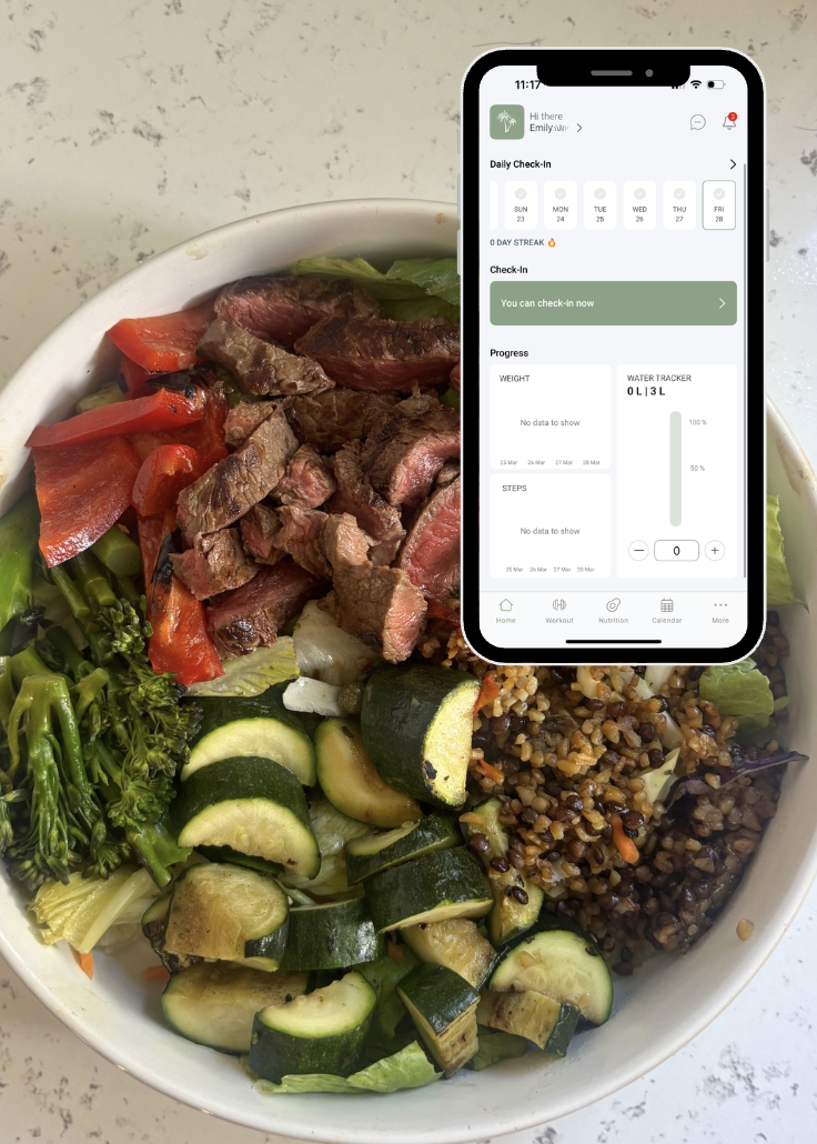 Screenshot 2025-05-16 at 1.37.06 PM.png