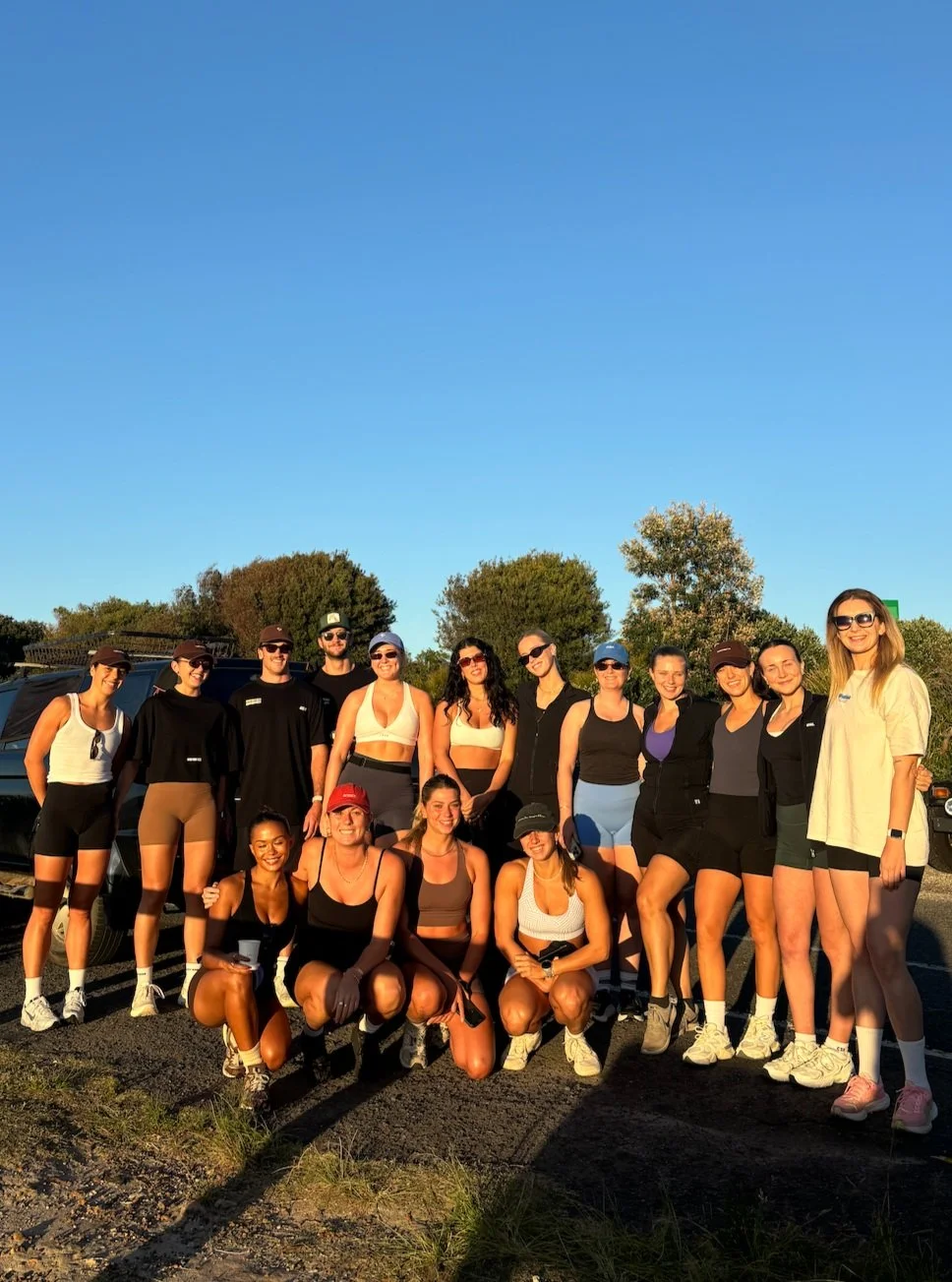 Screenshot 2025-05-16 at 1.17.03 PM.jpg