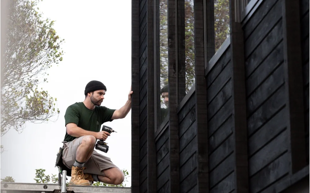 New home builders in Tauranga | Cove Build — Cove Build