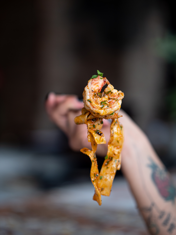 used CN 201 copy 1.png