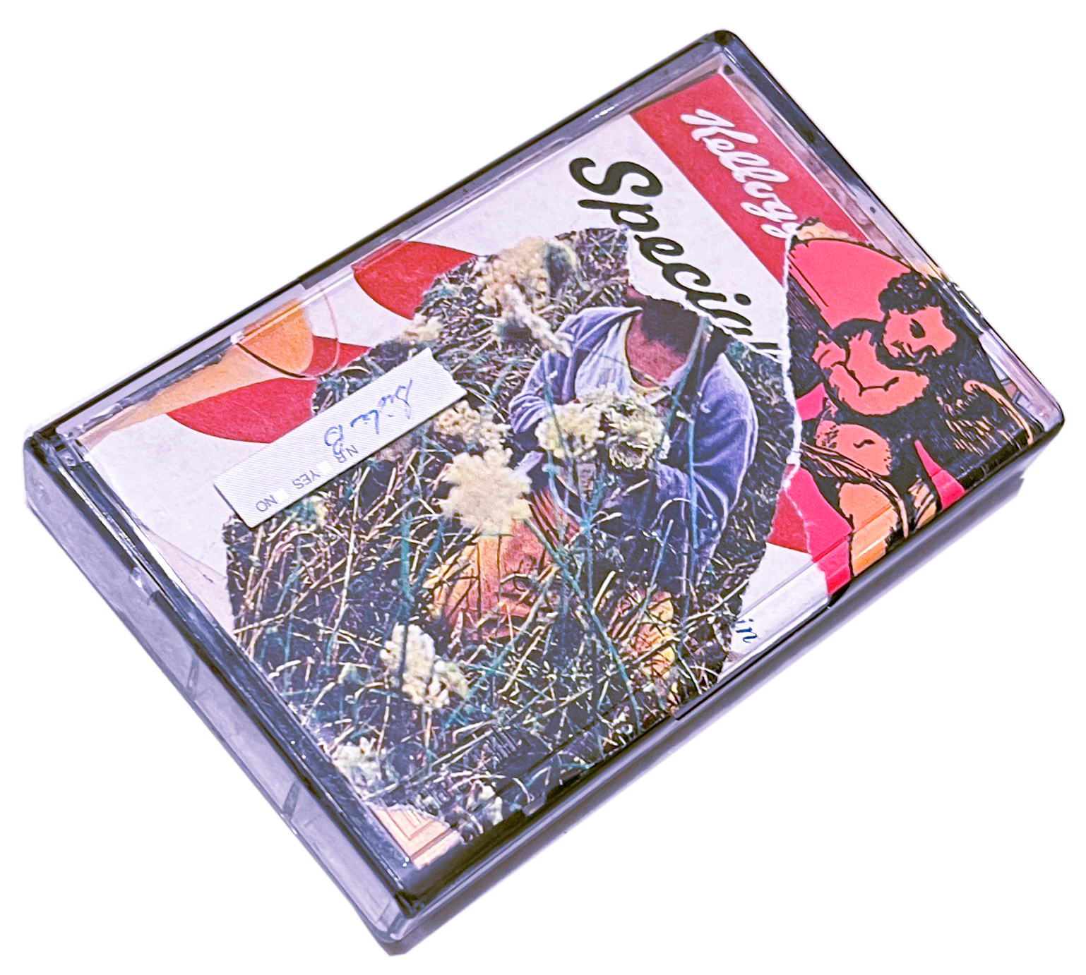 tapesandsupplies+copy+3.png