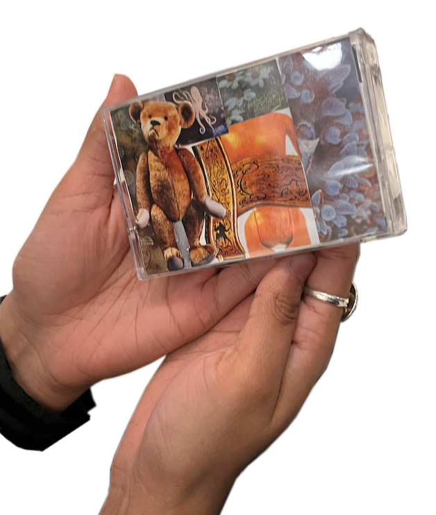 tape1.png