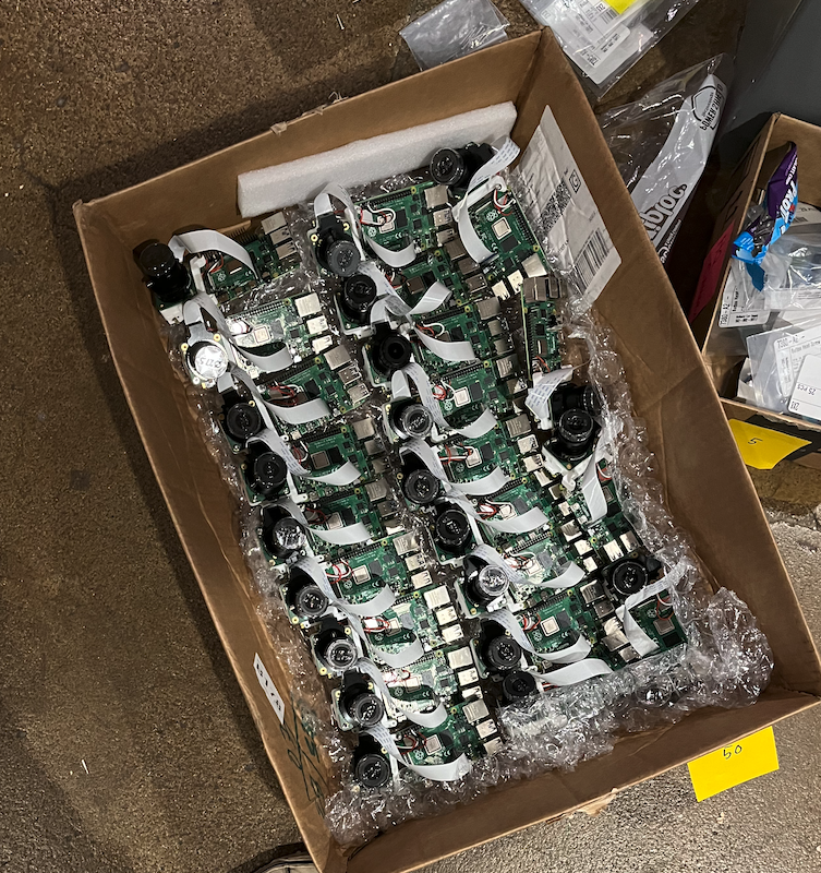 Screenshot 2025-05-08 at 7.12.37 PM.png