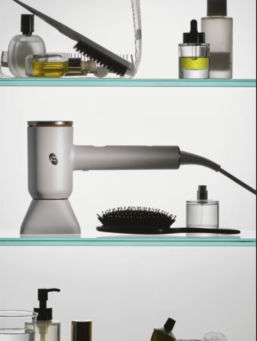 Screenshot 2025-08-22 at 1.27.58 PM.PNG