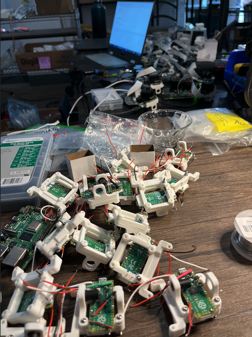 Screenshot 2025-05-08 at 7.13.00 PM.png