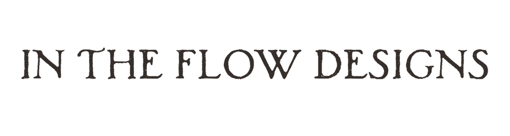 In The Flow Designs