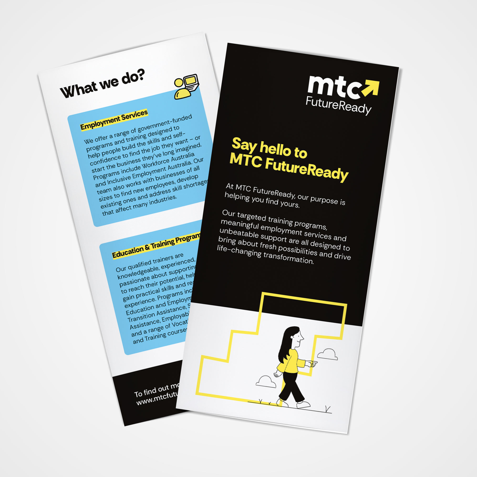 Flyer-mockup.png
