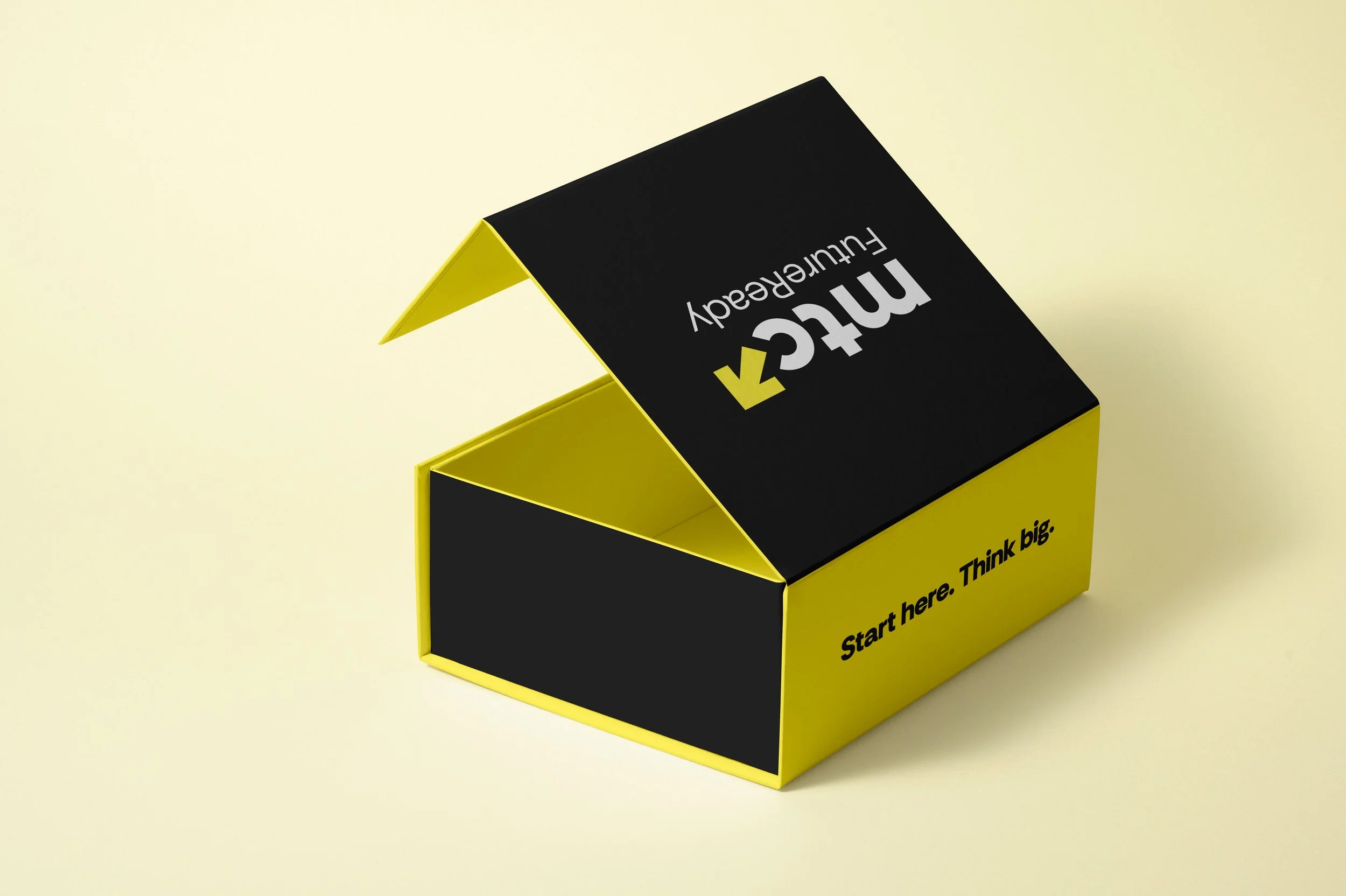 Box-1.jpg