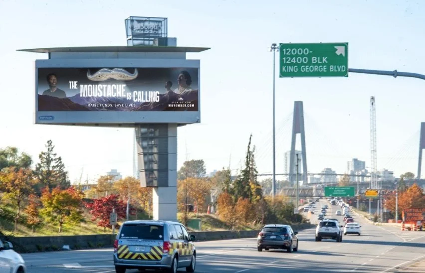 VAN hwy billboard.jpg