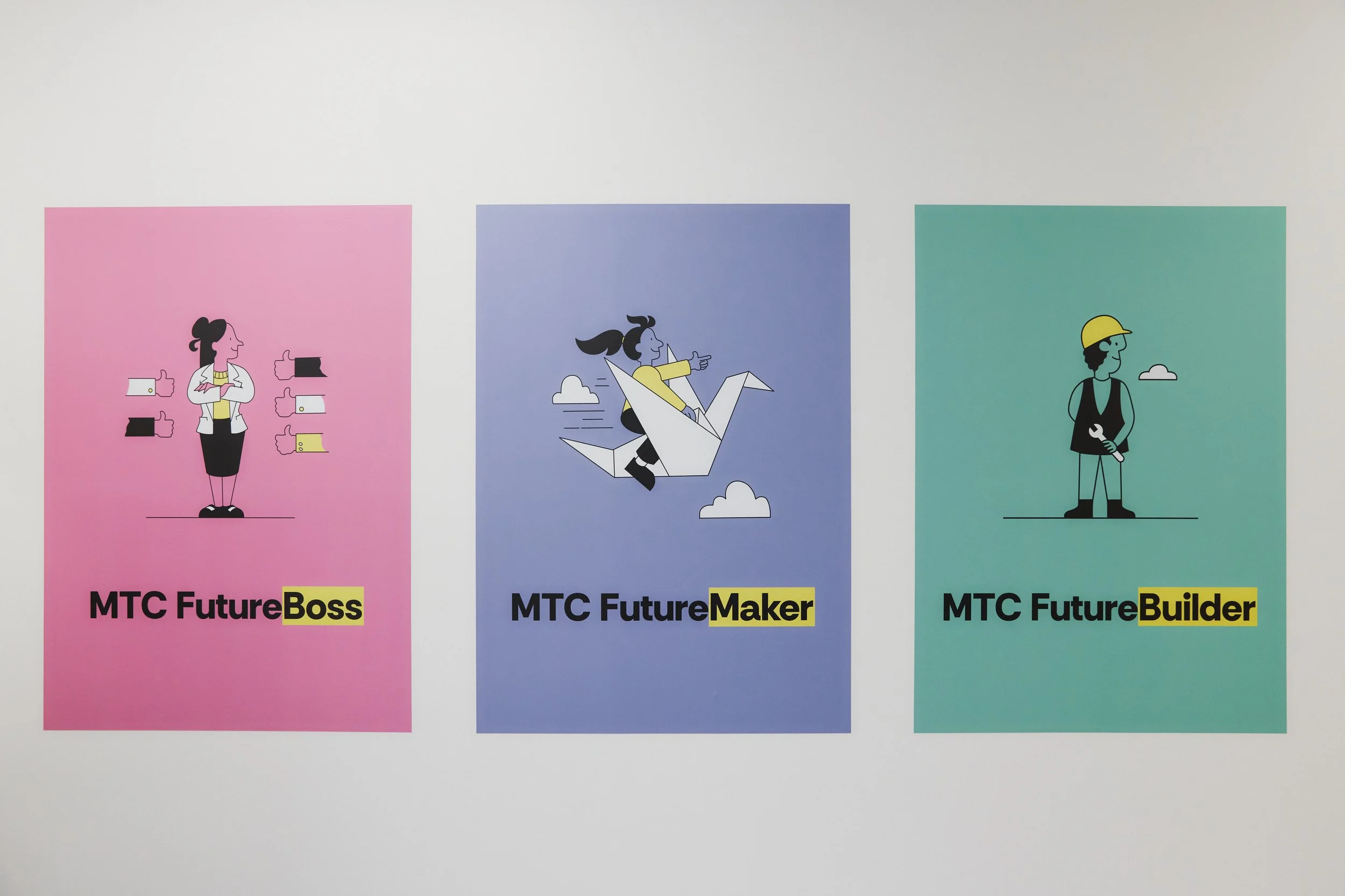 MTC_1185.jpg