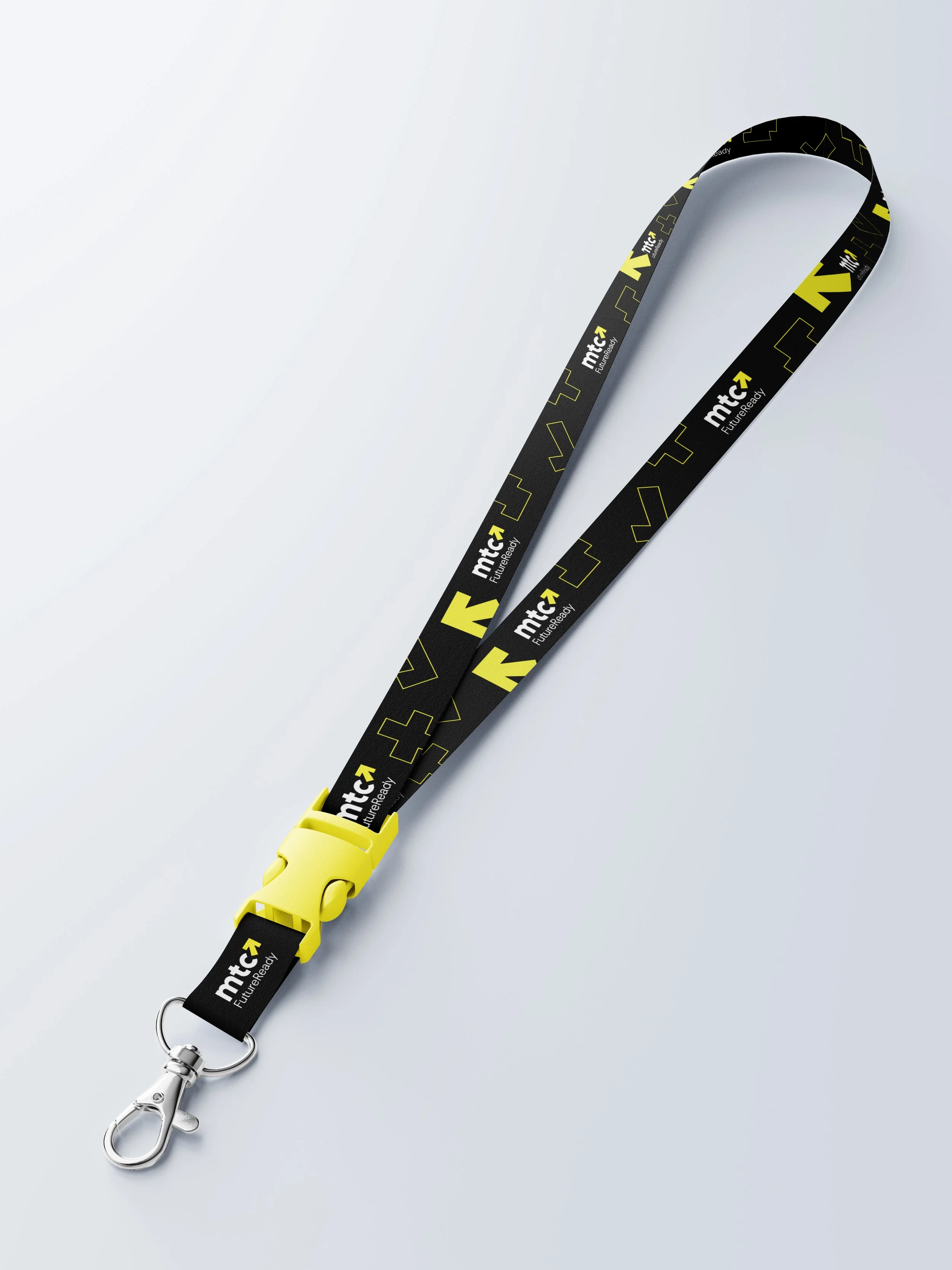 Lanyard-mockup-1.jpg