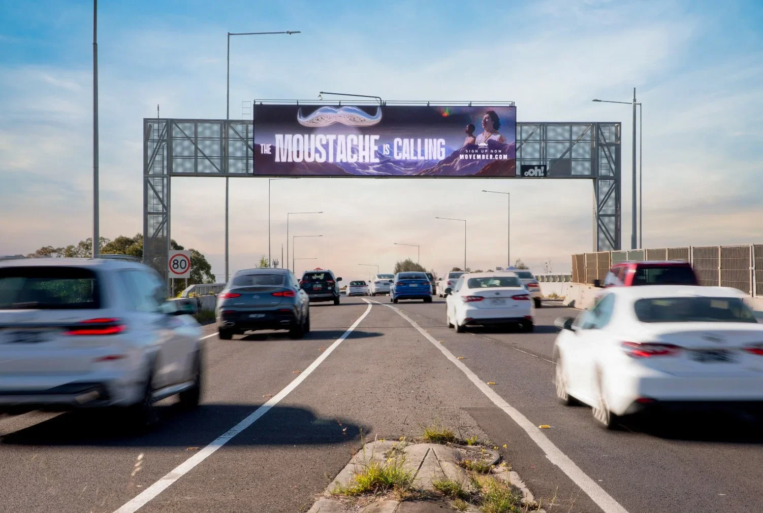 Prim-Billboard.webp