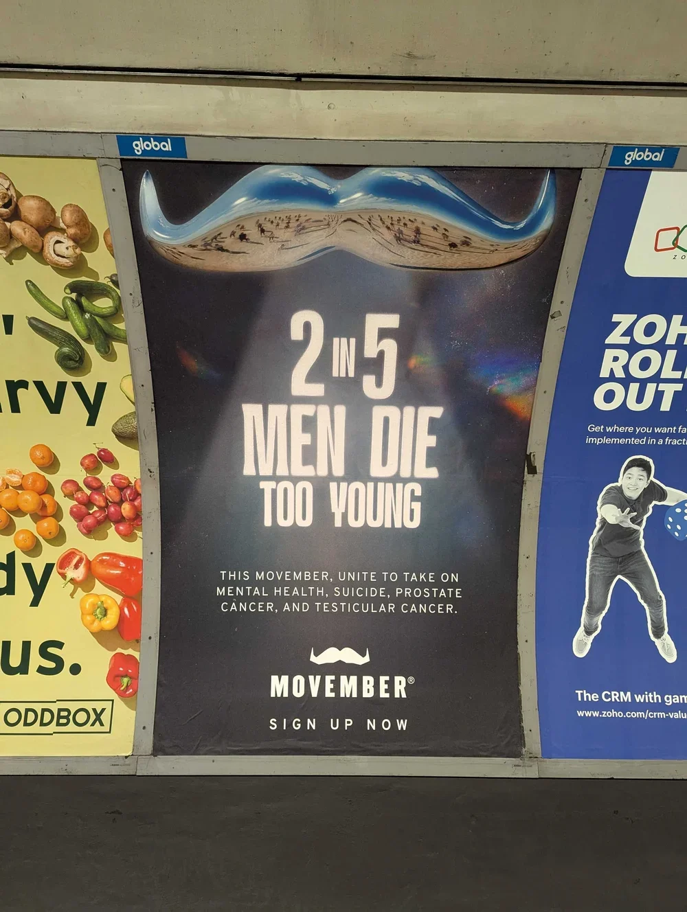 UK+Tube+1.webp