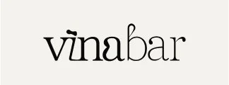 Dark_Logo_09.jpg