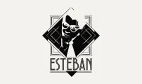 Dark_Logo_05.jpg