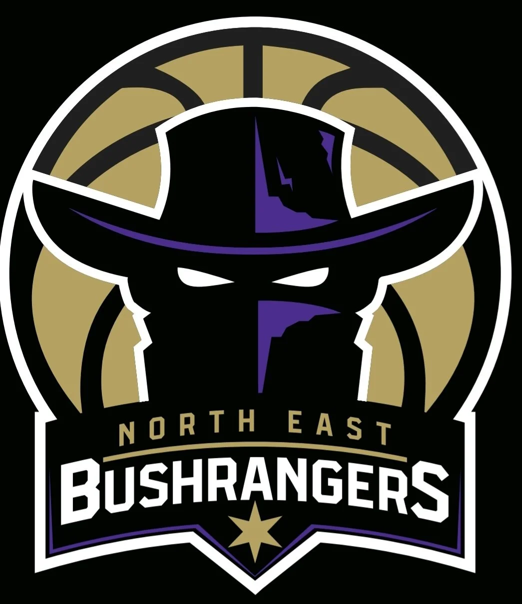 North East Bushrangers calls for nominations ahead of Annual General Meeting