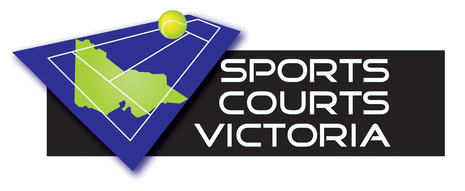 SPORTS COURTS VICTORIA logo PNG (NOAH PIERCE).png