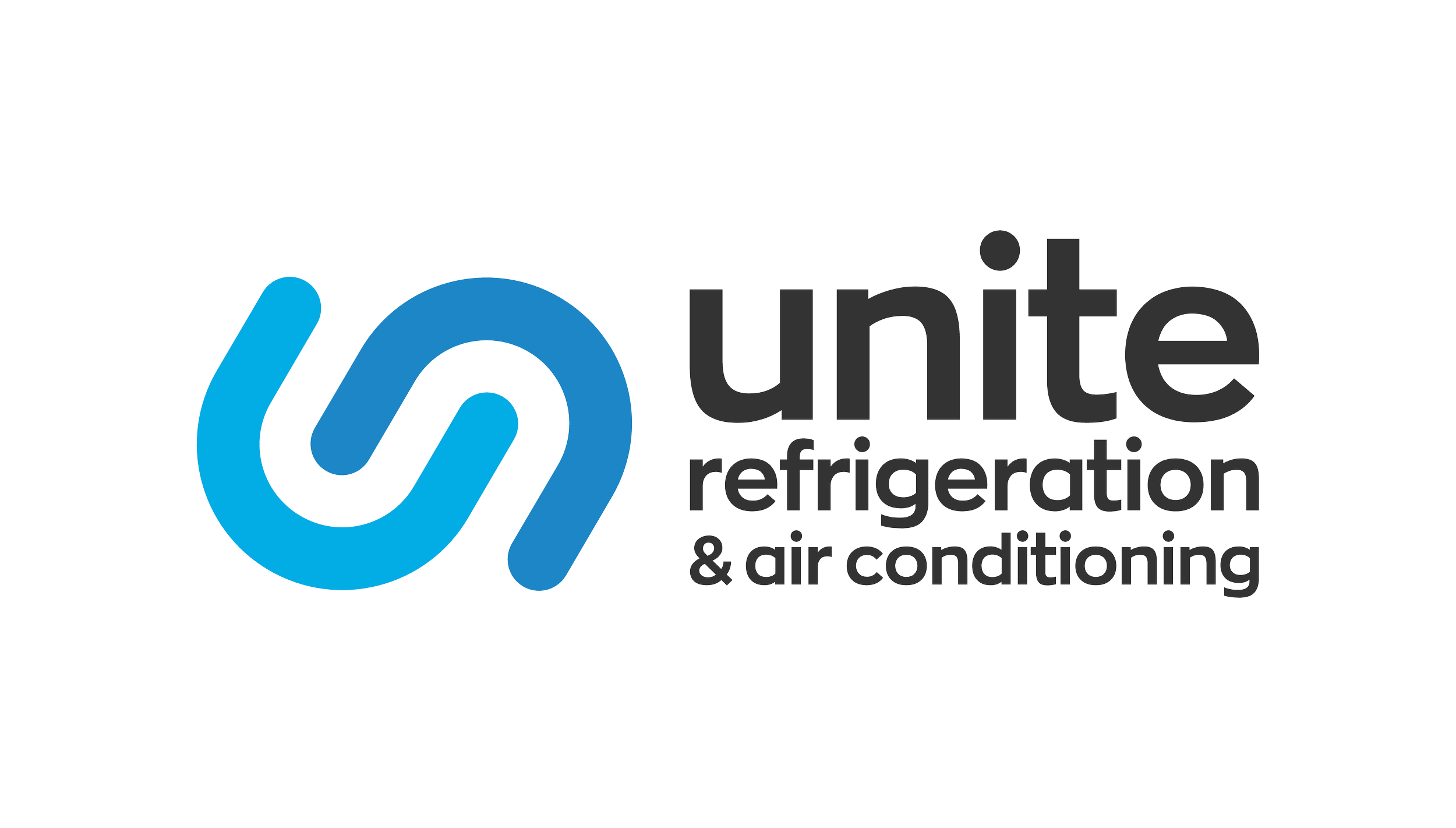 Unite logo landscape no bg (Pia Fisher & Ameliah Hart).png