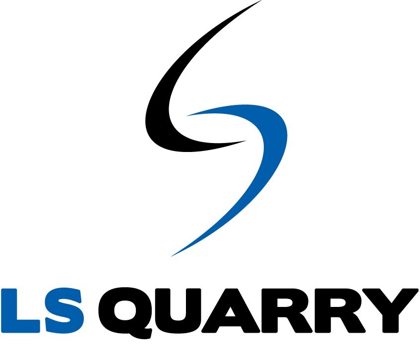 LSQuarry Logo 002 (Hunter Day).jpg