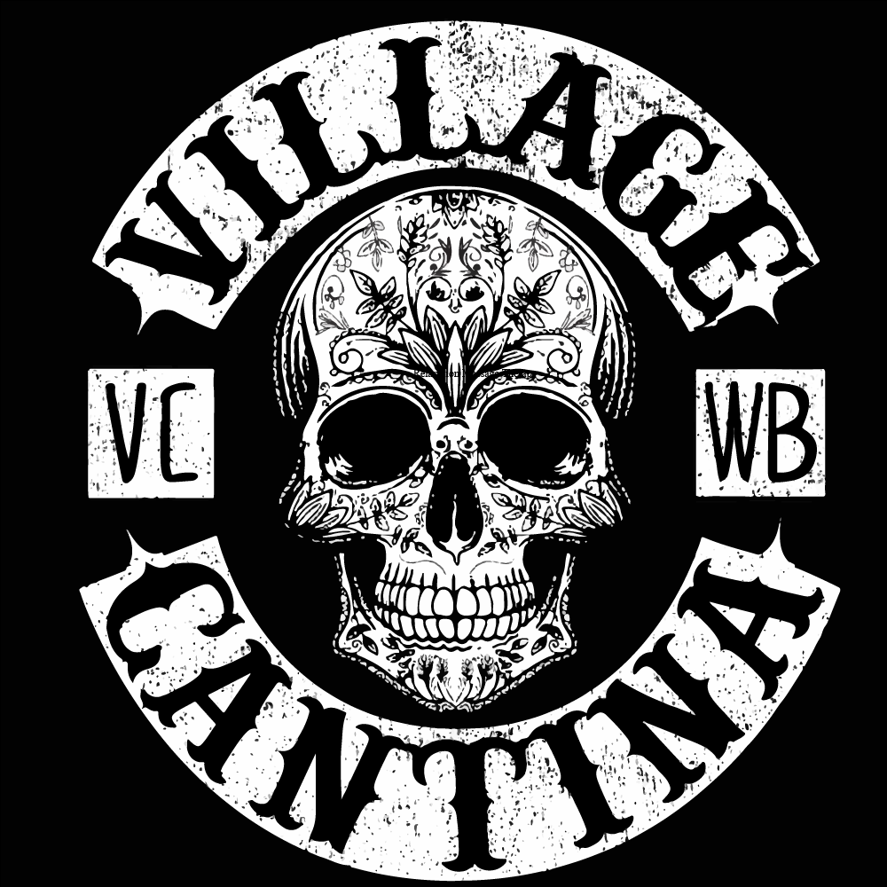 Village Cantina (Nethum Atukorala).png