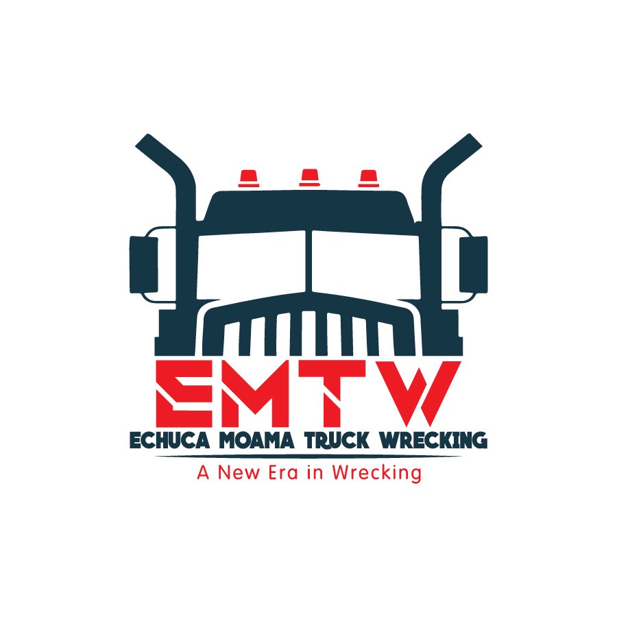 EMTW (Joshua Payne).jpg