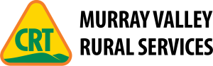murrayvalleyrural-min-300x93 (LAWSON KELLY).png