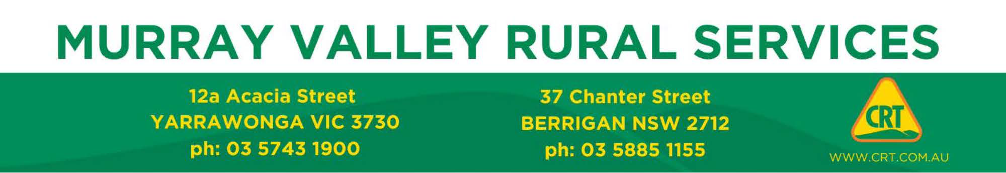 MVR Footer updated 22.07.2025 (LAWSON KELLEY USE THIS).png