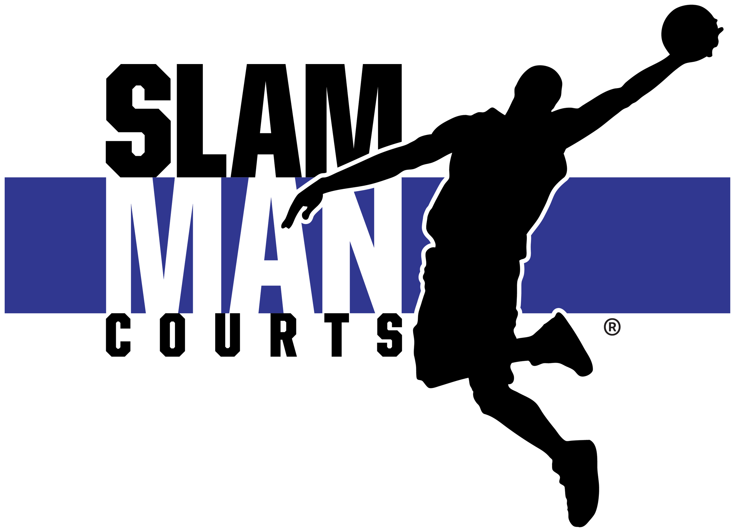 slam-man-courts-logo-2024 (SPORTS COURTS VICTORIA - NOAH PIERCE).png