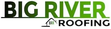 Big-River-Roofing_Brand-Full-Colour-page-001.jpg