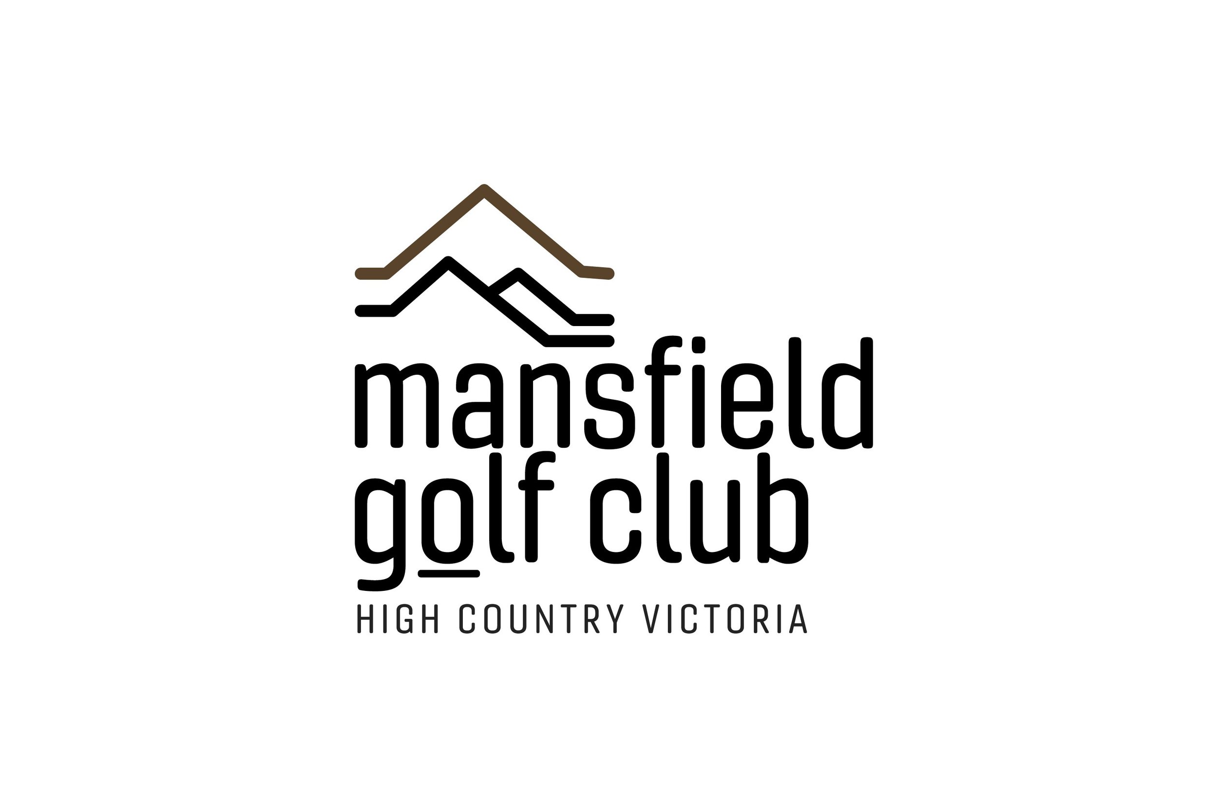 Mansfield Golf Club (CHANCE KEATCH).jpg